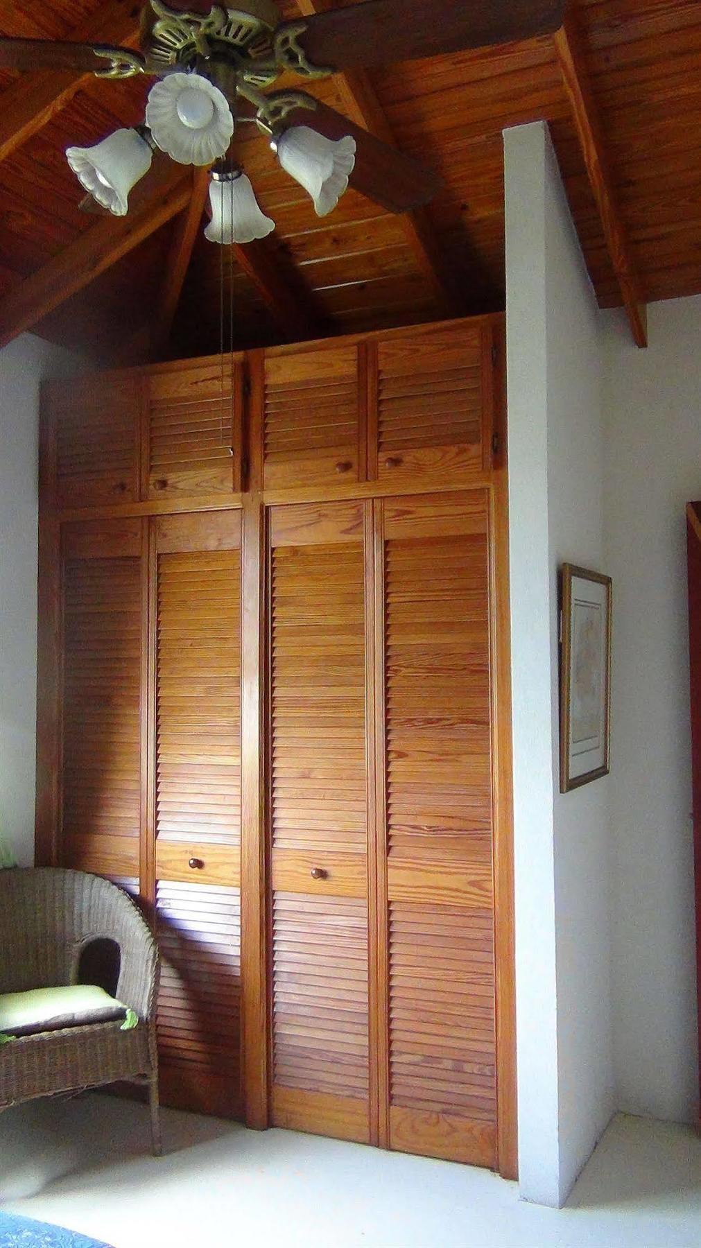 Gemini House Bed & Breakfast Christ Church Extérieur photo